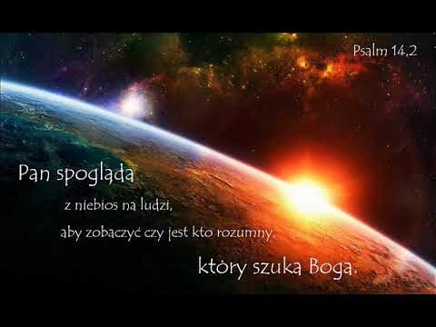 07 07 2018r Pieśń - ''Ratuj mnie Jezu'' - YouTube