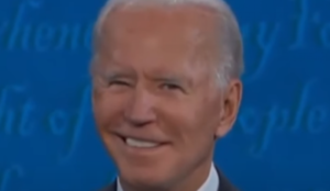 This Foreign Country Ran A Misinformation Campaign in 2020 to Elect Biden