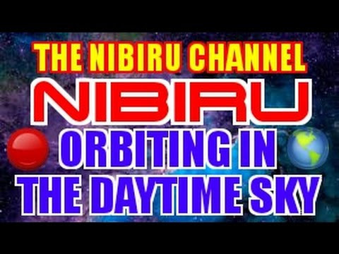 NIBIRU News ~ Nibiru: a quantum leap in knowledge and MORE Hqdefault