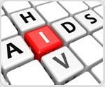 Research provides new model to better ascertain HIV mortality rates in Zambia