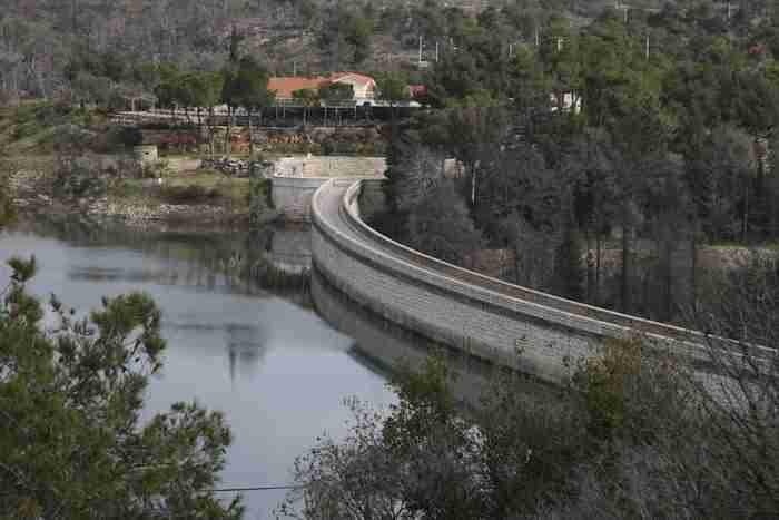 17 μέρη στην Αθήνα που δεν θυμίζουν σε τίποτα.. Αθήνα! Ταξιδιωτικοί προορισμοί, χωρίς διόδια. 17 μέρη στην Αθήνα που δεν θυμίζουν σε τίποτα.. Αθήνα! Ταξιδιωτικοί προορισμοί, χωρίς διόδια.