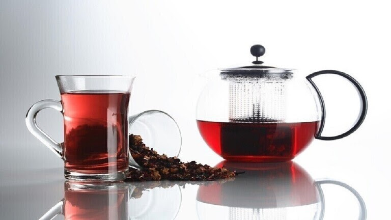 تعرّف على العلاقة بين الشاي ومستوى ضغط الدم