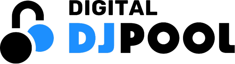 Digital dj. DJ Pool. Логотип PSH Lets Pool. Ion Digital DJ Station icd02-01. DJ Pool boi.