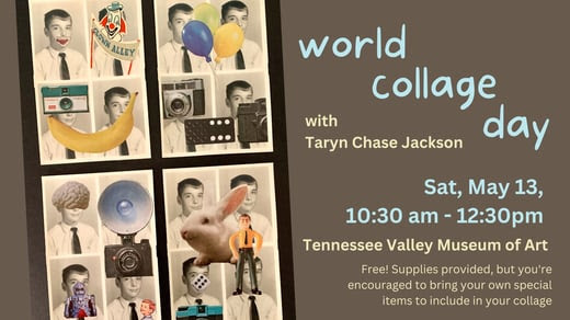 World-Collage-Day-facebook-event-cover