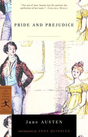 (pdf) Pride And Prejudice Written By Jane Austen