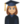 👩🏼🎓