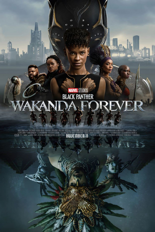 wakanda-forever-poster-310x265-1 image