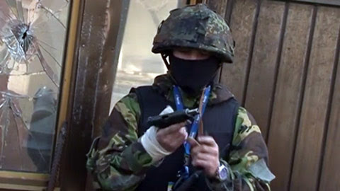 12 Survival Lessons from Ukraine Ukraine5