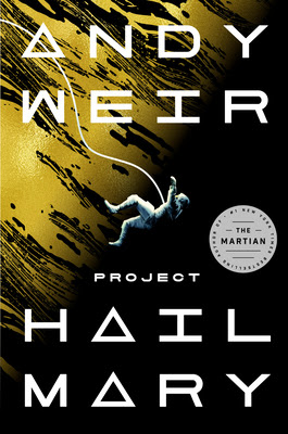pdf download Project Hail Mary