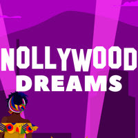 Nollywood Dreams in Broadway