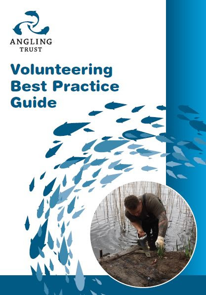 w660_1222402_volunteeringbestpracticecov