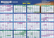 2013-14_Calendar