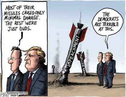 democrat missile impeach mueller.JPG
