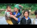 Hmong Vietnam