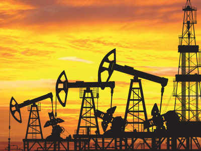 While high oil prices roil you, govt, oil companies are getting richer
