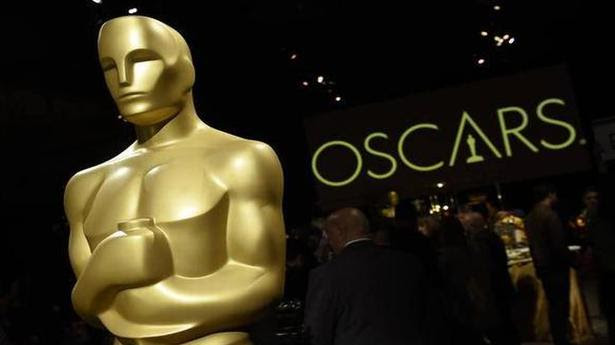  This year, the Academy Awards will be held at both the Union Station in Downtown Los Angeles, and the traditional home of the Academy Awards at the Dolby Theatre in Hollywood 