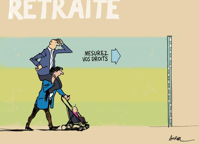 inégalités (le monde) dans Macronie ab266c7_1673993225061-droits-retraites