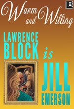 02_Ebook-Cover_Block_Warm-and-Willing