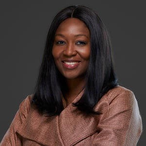 Dami-Adepoju-2022-cropped