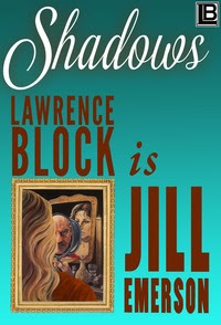 01-Ebook-Cover-Block_Shadows 01-Ebook-Cover-Block_Shadows