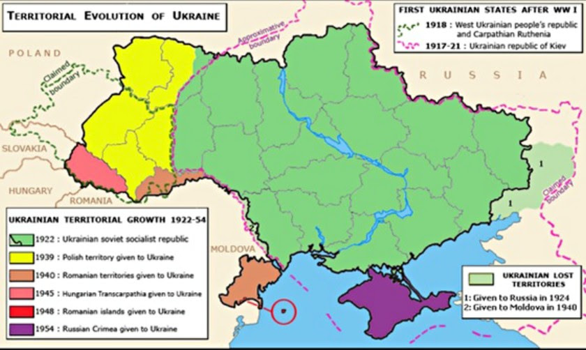 ukraine_territory