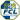 FC Luzern