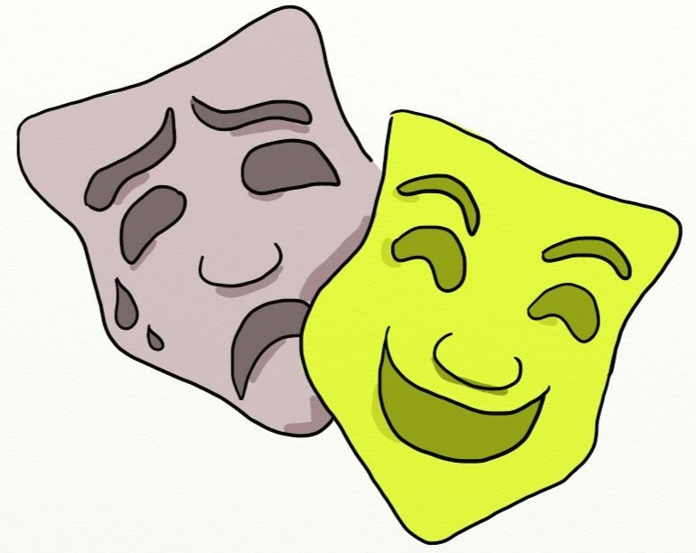 Image Image