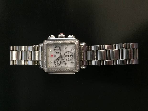 19781011-mmmain