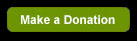 donate