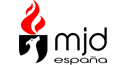 http://mjd.dominicos.org/wp-content/uploads/2013/10/logo_mjd_spain.png