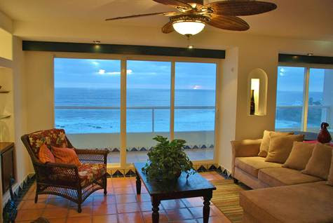 Baja123 Mexico Real Estate For Rent Baja123
Mexico Real Estate For Rent
