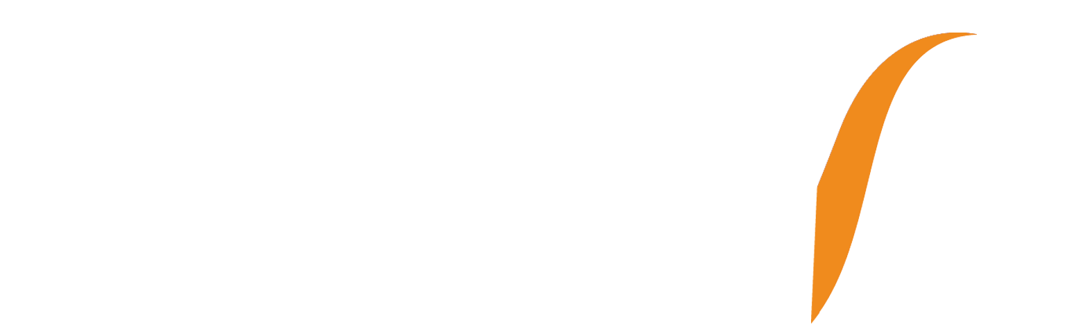 Australian Progressive Party