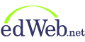 edWeb.net
