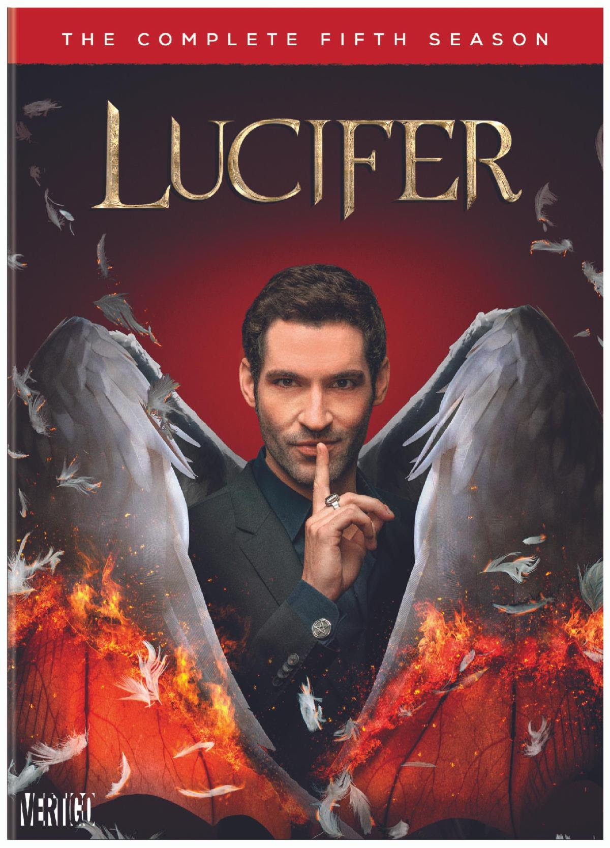 Lucifer S5 DVD Boxart2.JPEG