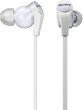 Sony MDR XB30EX In-Ear Extra Bass Stereo Headphone