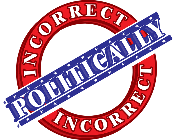 Political correctness. Political incorrectness. Correctness. Политкорректность картинки. Politically correct.