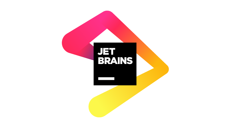 Jetbrains distribution prague что это