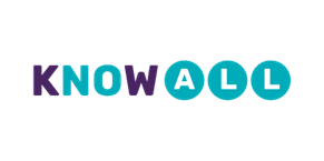 Know ALL