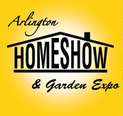 Home Show logo