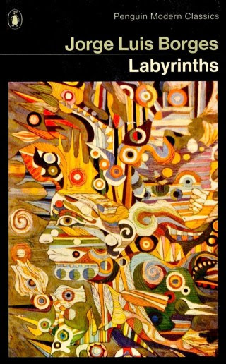 borges_labyrinths-1.jpg?fit=320%2C516