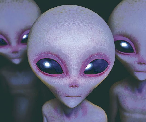Linda Moulton Howe: Alien Binary Code Contains a Shocking Warning for Mankind (Video)