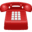 ☎️