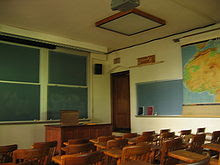 220px-Classroom