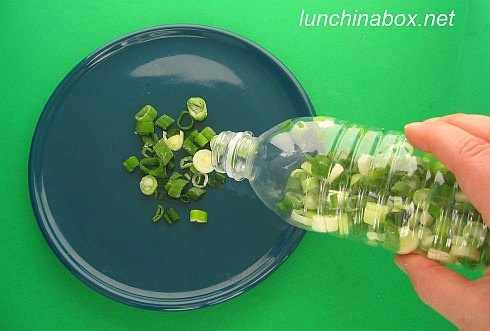 smart kitchen solutions