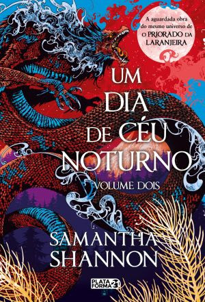 8c75a0dcf576b82a52586aaf3e5a7465_medium 6 livros para quem busca diversidade LGBT+ na literatura