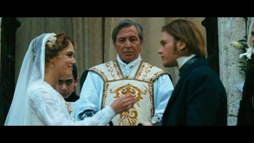 Keira-in-Silk-keira-knightley-4825444-852-480