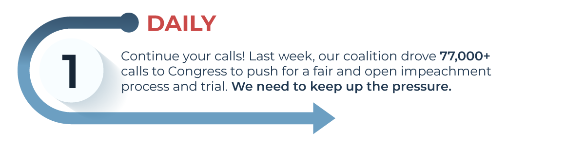 atl: continue calls. dial 855-980-2355.