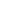 Change: 22.86