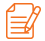 SGB Bulletin: SGB 2021-22 Series IX is open for applications. Apply Now 11 SGB Bulletin: SGB 2021-22 Series IX is open for applications. Apply Now 9