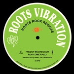 ROOTS 046EP